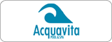 Acquavita