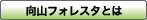 向山フォレスタとは