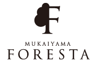 向山フォレスタ
