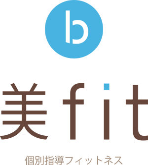ビーフィット 豊橋向山店