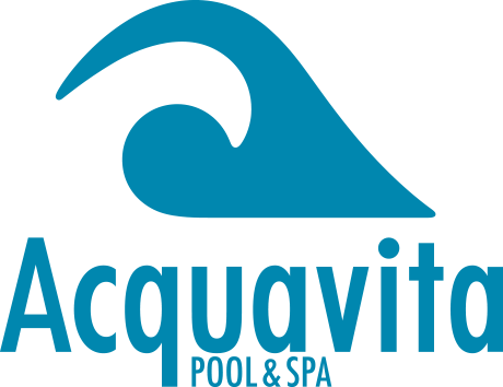 Acquavita